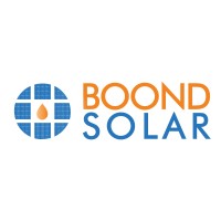 Boond Engineering and Development
